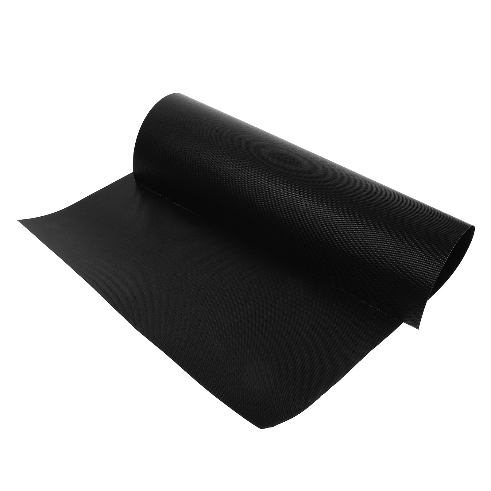 Silicone Baking Mat - 4Pcs Silicone Nonstick Oven Liners for