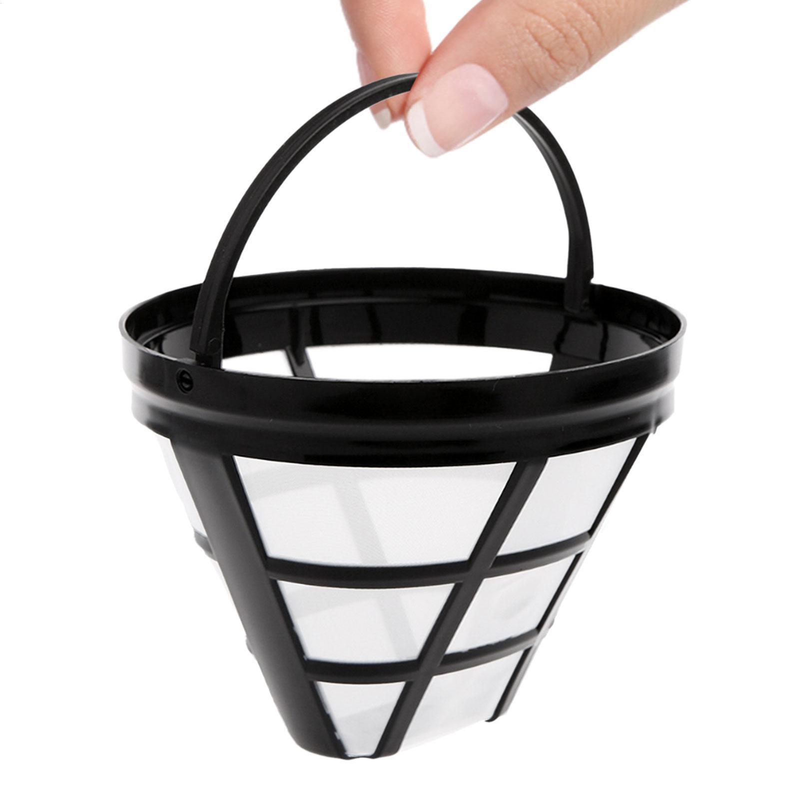 Kitchen Gadgets Brand - Kitchen Gadget Coffee Machine Strainer Mesh