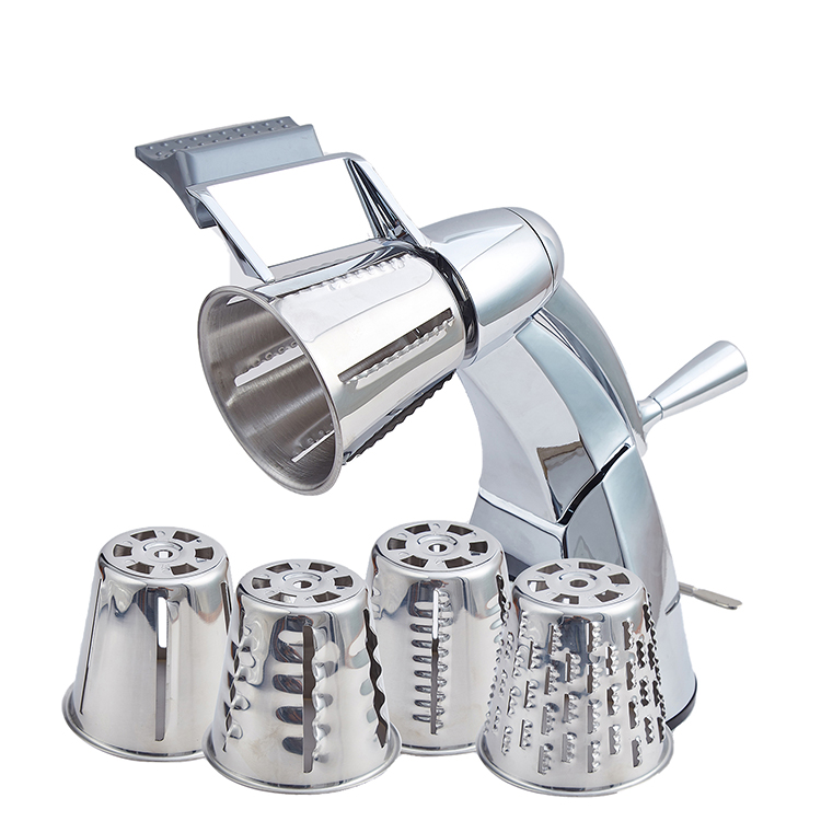Kitchen Gadgets For Gifts - Luxury Kitchen Gifts Fruit and Vegetable