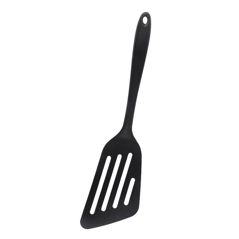 Healthy Kitchen Gadgets - Egg Fish Frying Pan Spatula Scoop