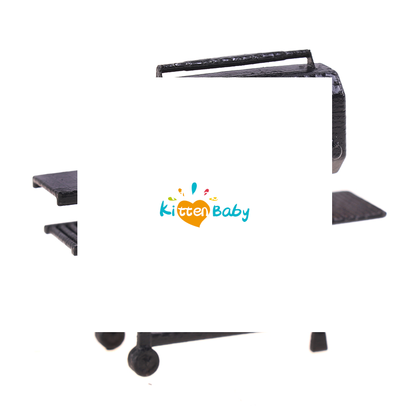Kitchen Gadgets And Toys - Hot Sale 1/20 Scale Cute Mini