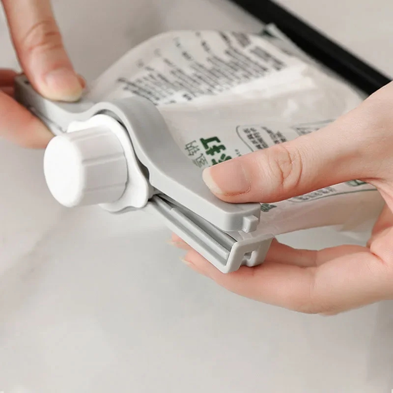 Kitchen Storage Food Snack Sea - Healthy Kitchen Gadgets ulasan dan harga