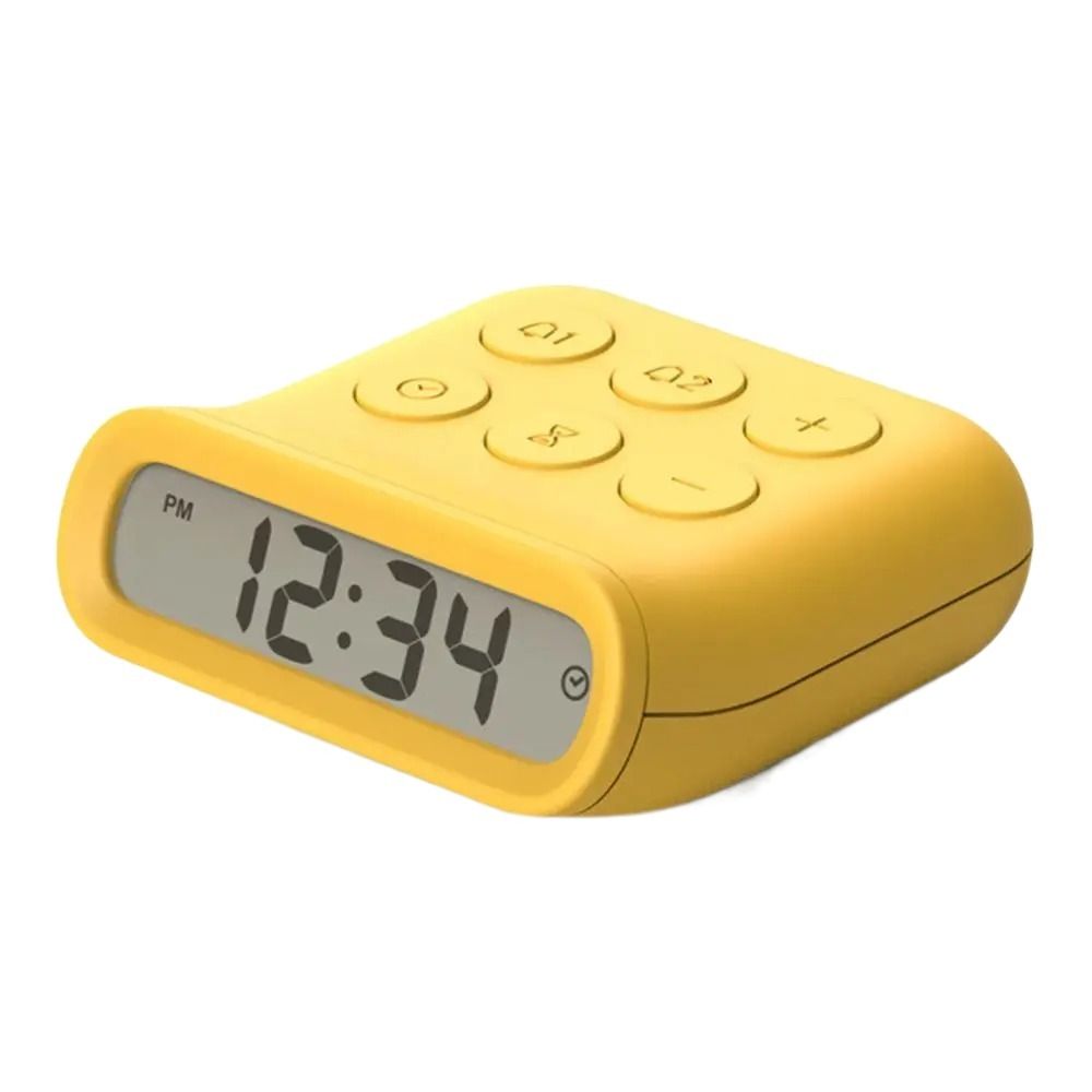 Gifts Creative Small Alarm Clo - Kitchen Gadgets For Gifts ulasan dan harga