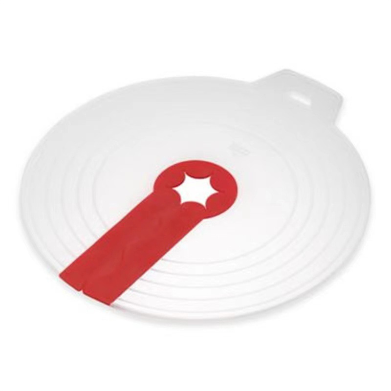 Beat Eggs Mixer Cover Mixer Sp - Healthy Kitchen Gadgets ulasan dan harga