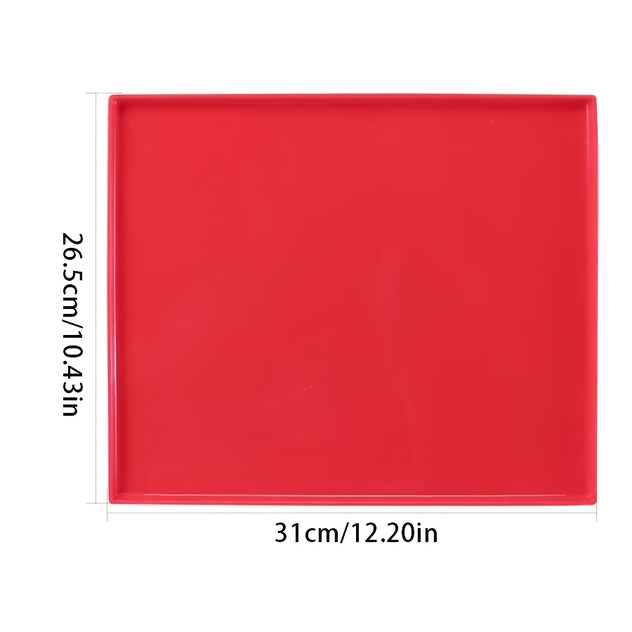 2 Silicone Baking Mats for Swi - Silicone Baking Mat ulasan dan harga