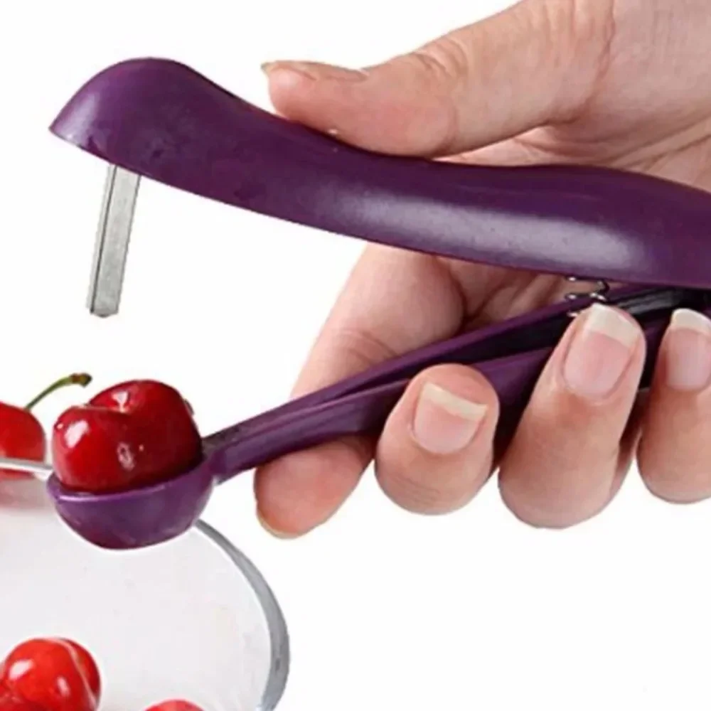 Brand New Cherry Fruit Kitchen - Kitchen Gadgets Brand ulasan dan harga