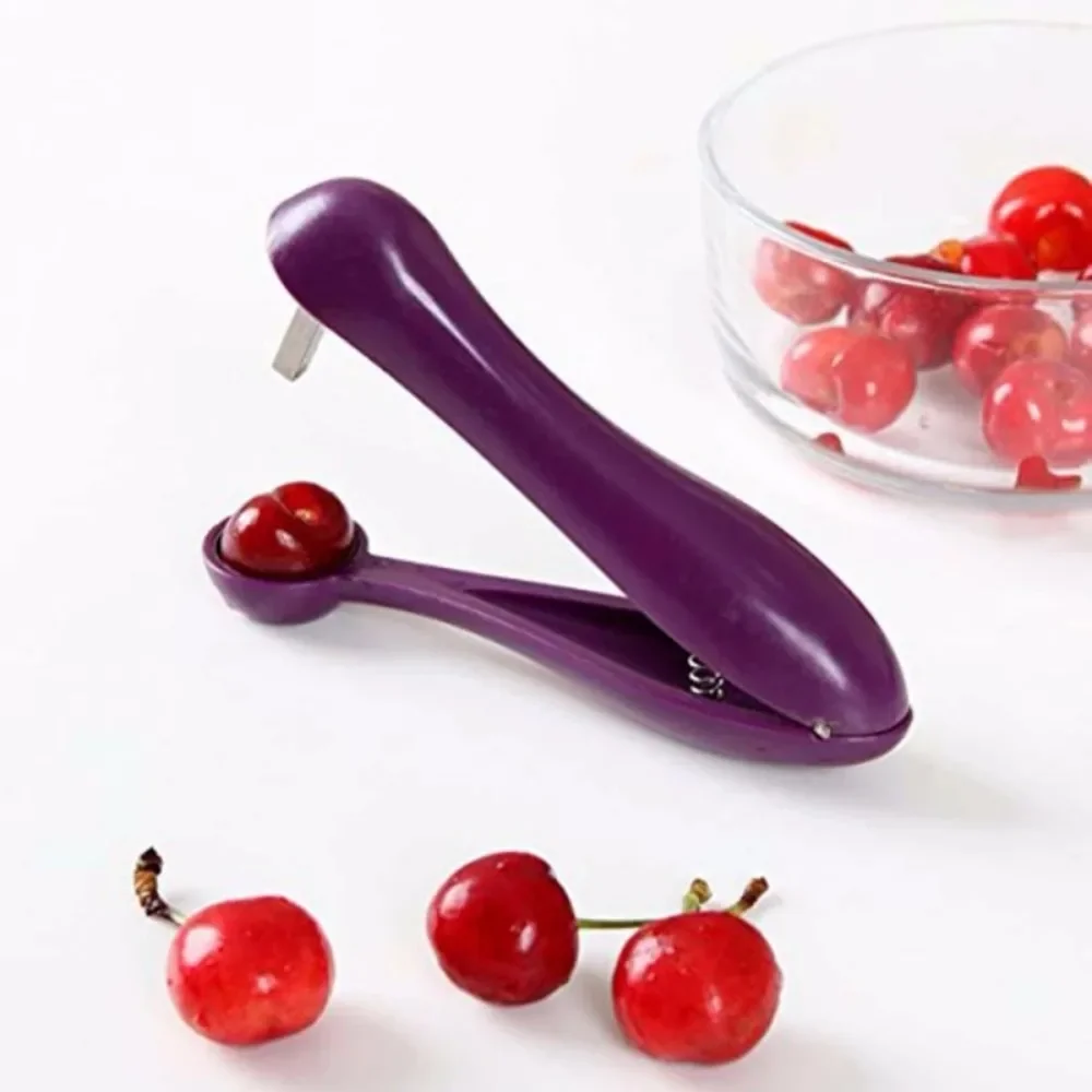 Brand New Cherry Fruit Kitchen - Kitchen Gadgets Brand ulasan dan harga