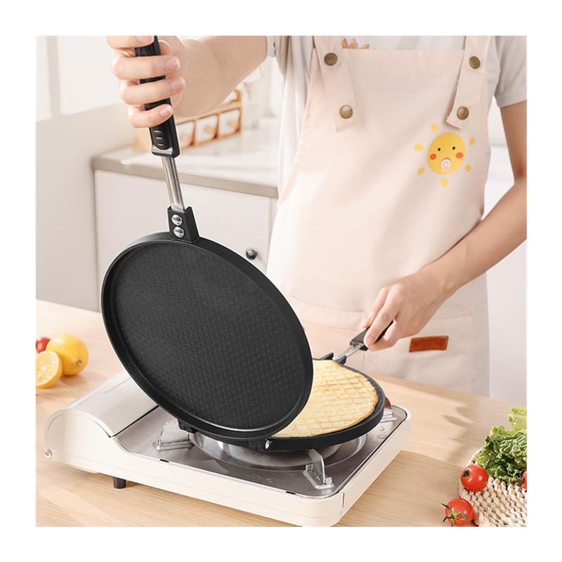 Egg Roll Press Machine Home Us - Kitchen Gadgets Brand ulasan dan harga
