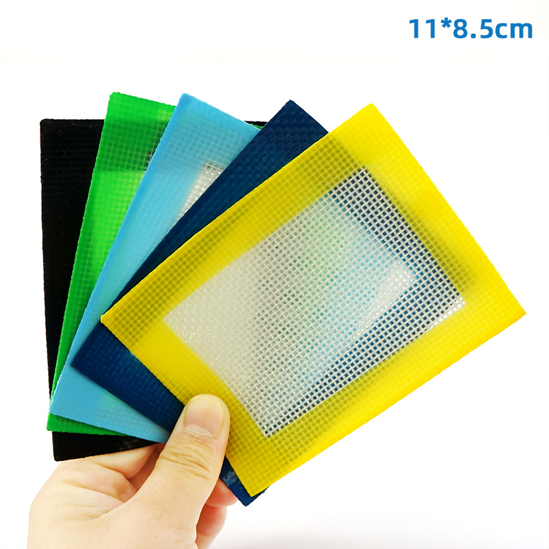 Non-stick Silicone Baking Pad  - Silicone Baking Mat ulasan dan harga