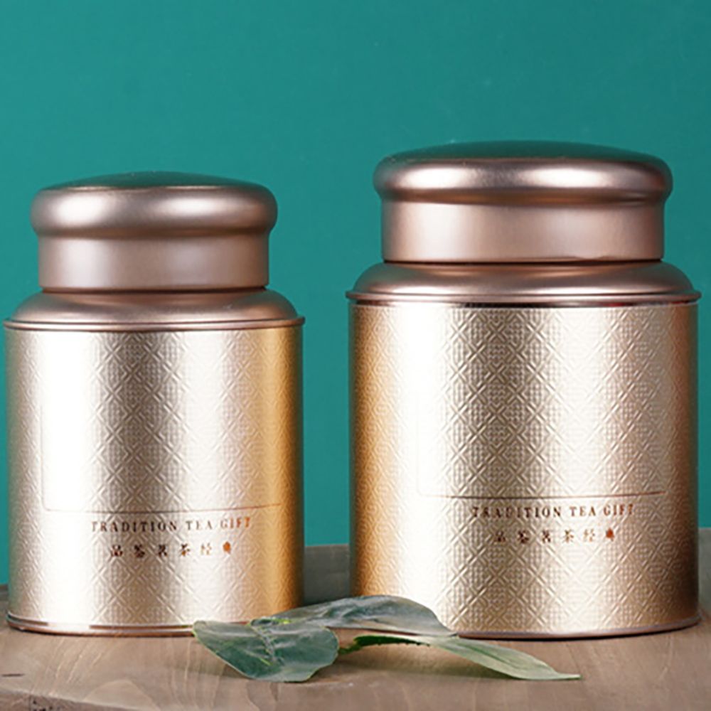 Round Sealed Kitchen Gadget Te - Kitchen Gadgets For Gifts ulasan dan harga