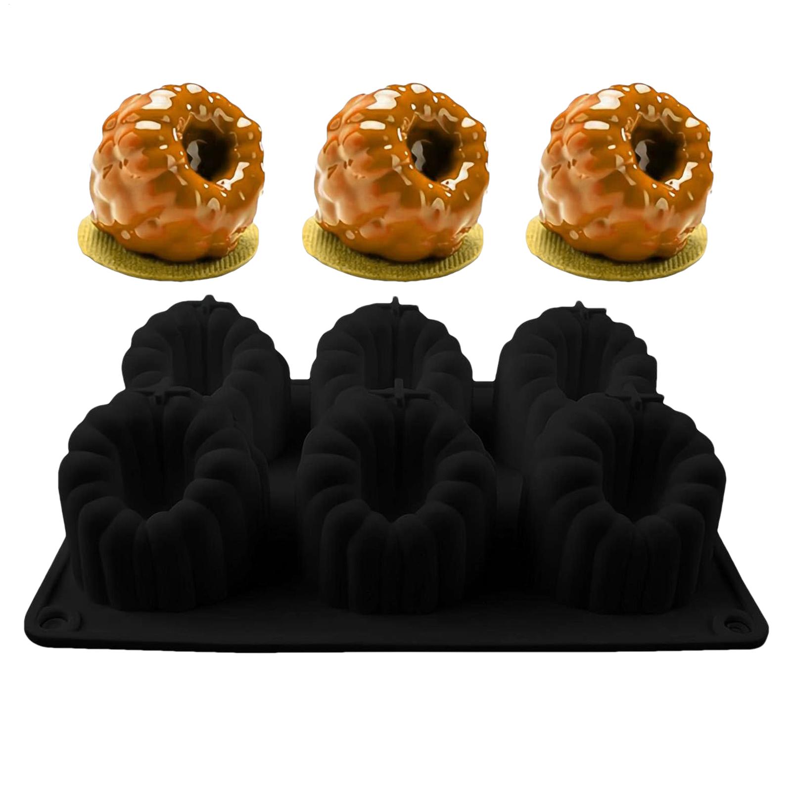 Raspberry Mold 3D Raspberry Sh - Silicone Baking Mat ulasan dan harga