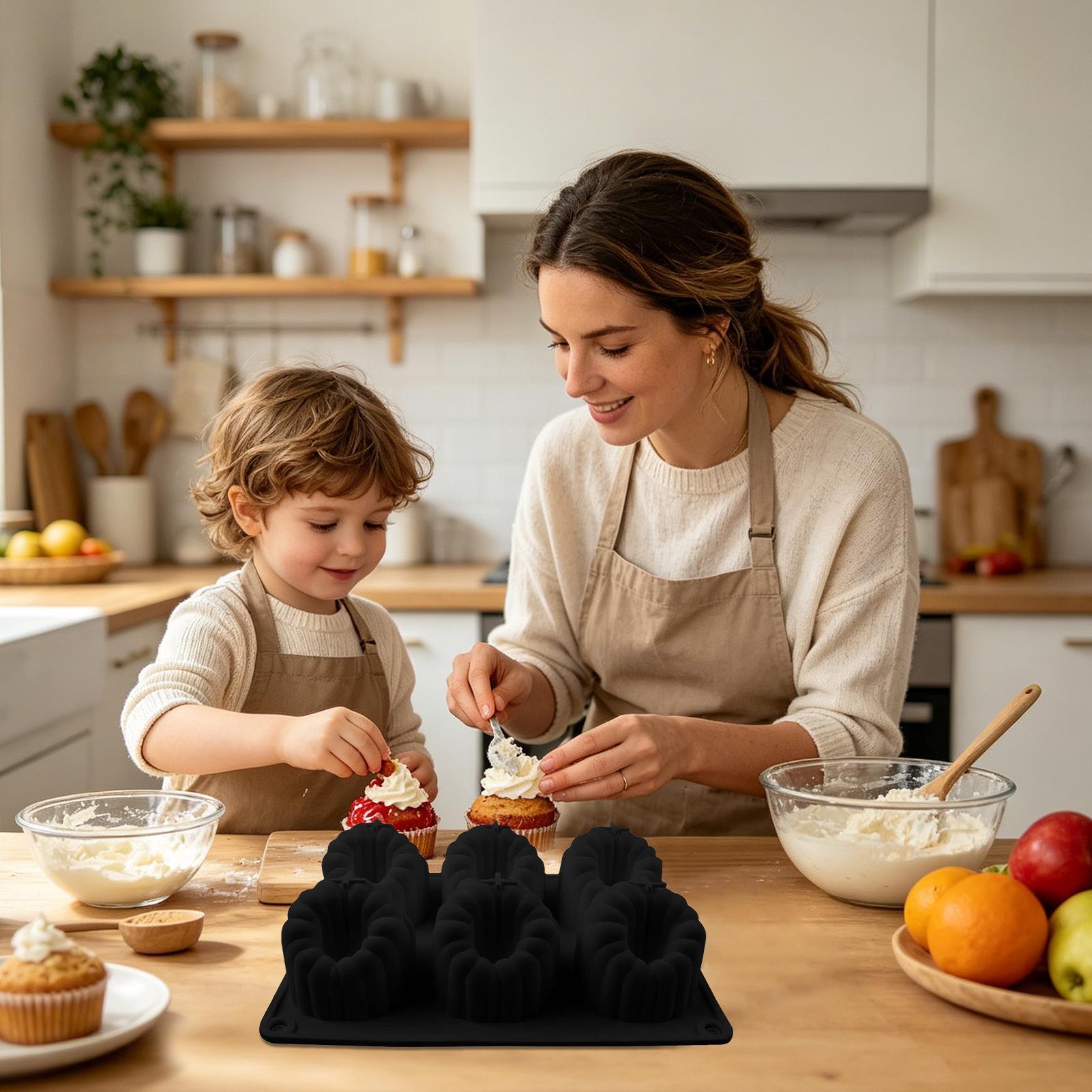 Raspberry Mold 3D Raspberry Sh - Silicone Baking Mat ulasan dan harga