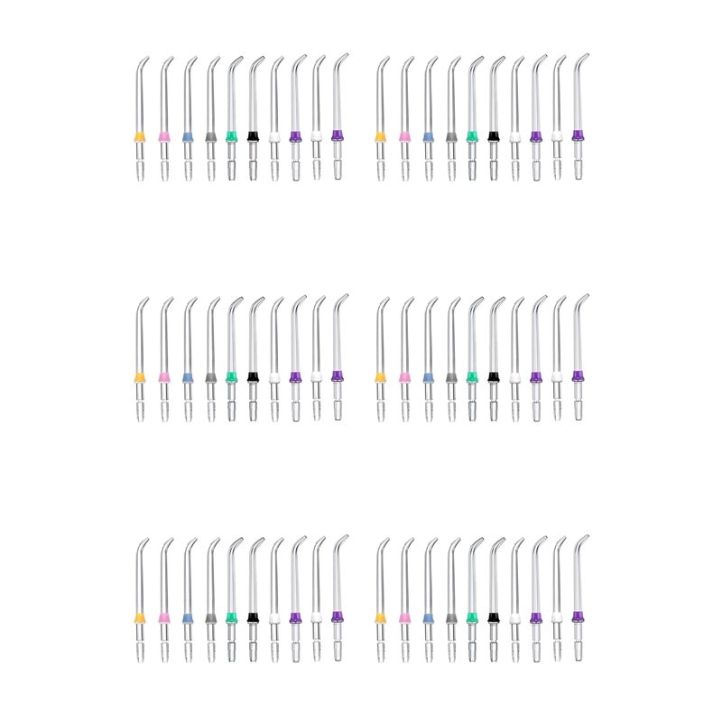【KITCHEN GADGET】60Pcs Replacem - Kitchen Gadgets Brand ulasan dan harga