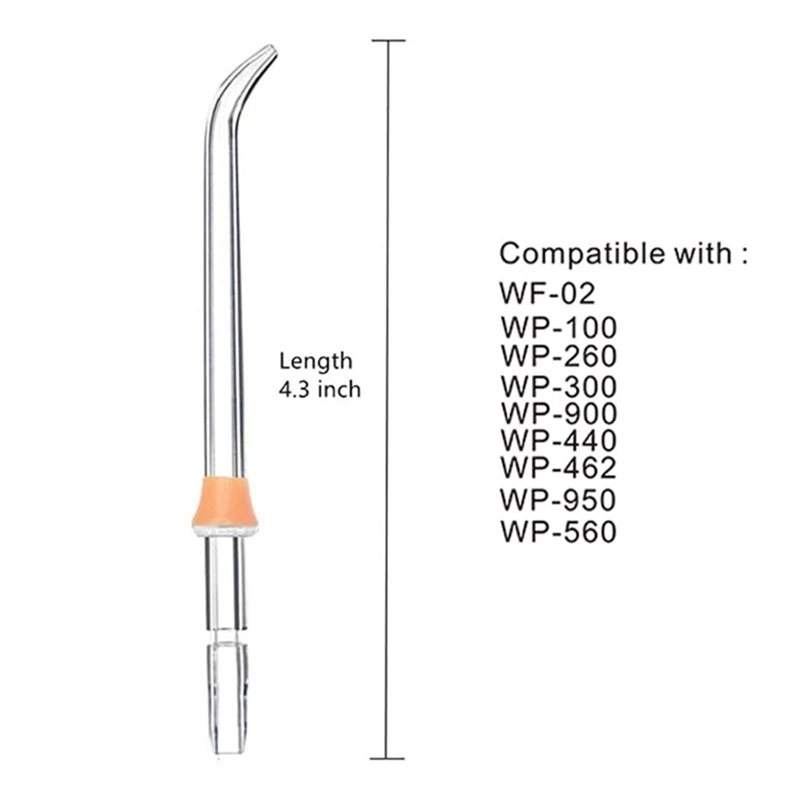 【KITCHEN GADGET】60Pcs Replacem - Kitchen Gadgets Brand ulasan dan harga