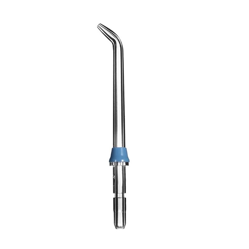【KITCHEN GADGET】60Pcs Replacem - Kitchen Gadgets Brand ulasan dan harga