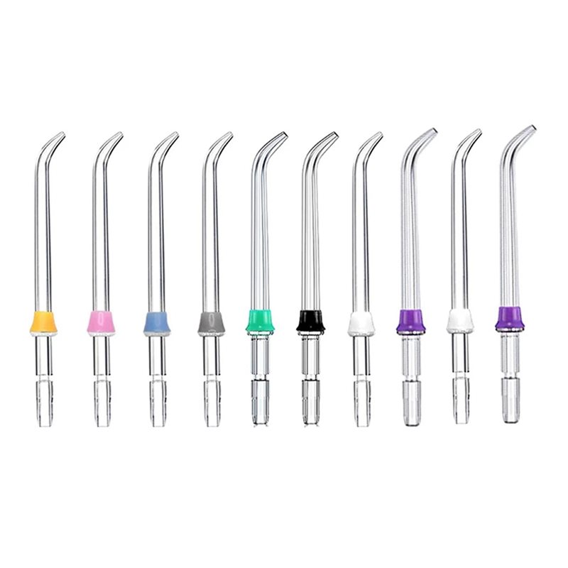 【KITCHEN GADGET】60Pcs Replacem - Kitchen Gadgets Brand ulasan dan harga