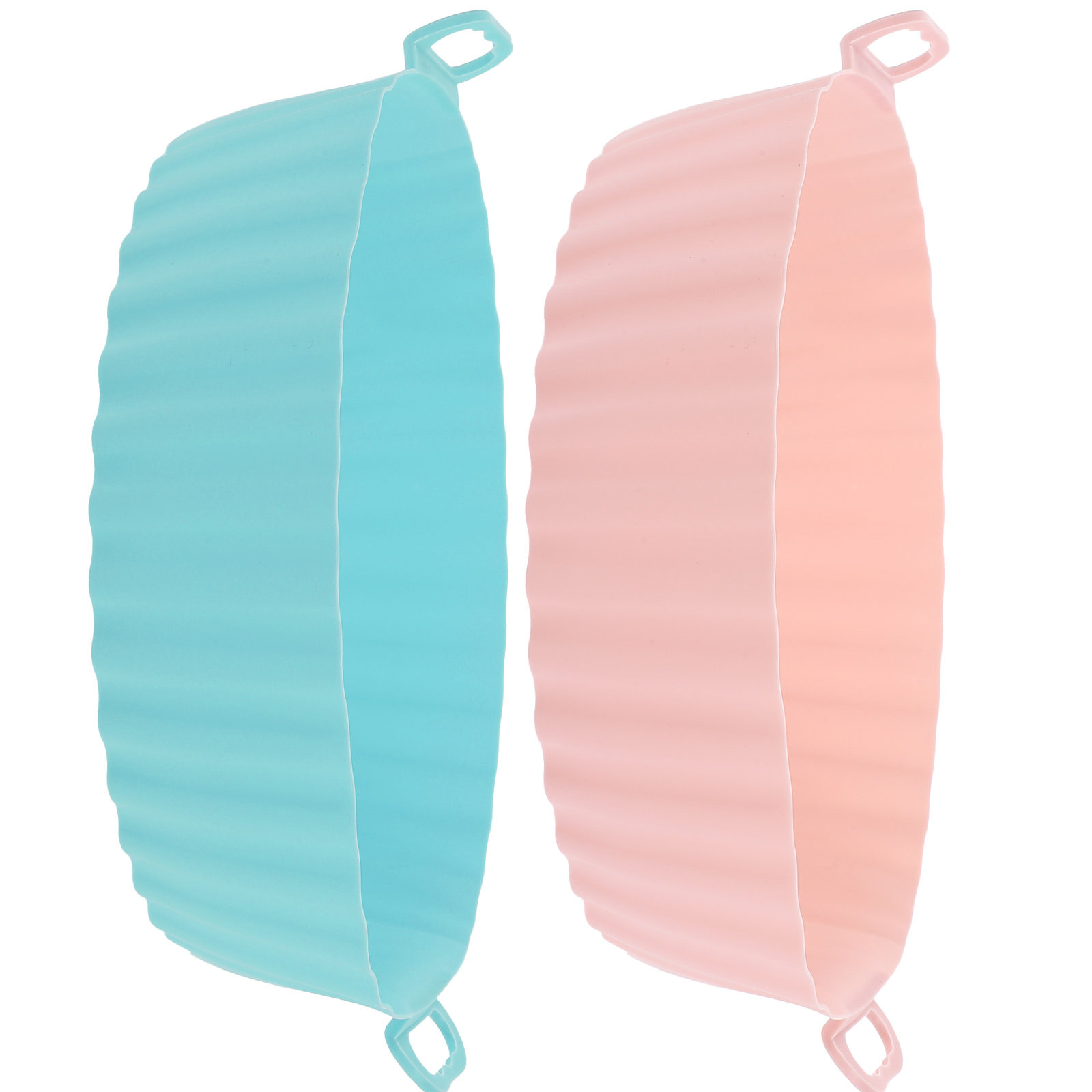 2Pcs Silicone Baking Mat for A - Silicone Baking Mat ulasan dan harga