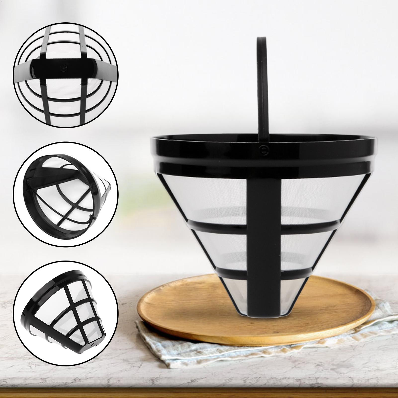 Kitchen Gadget Coffee Machine  - Kitchen Gadgets Brand ulasan dan harga