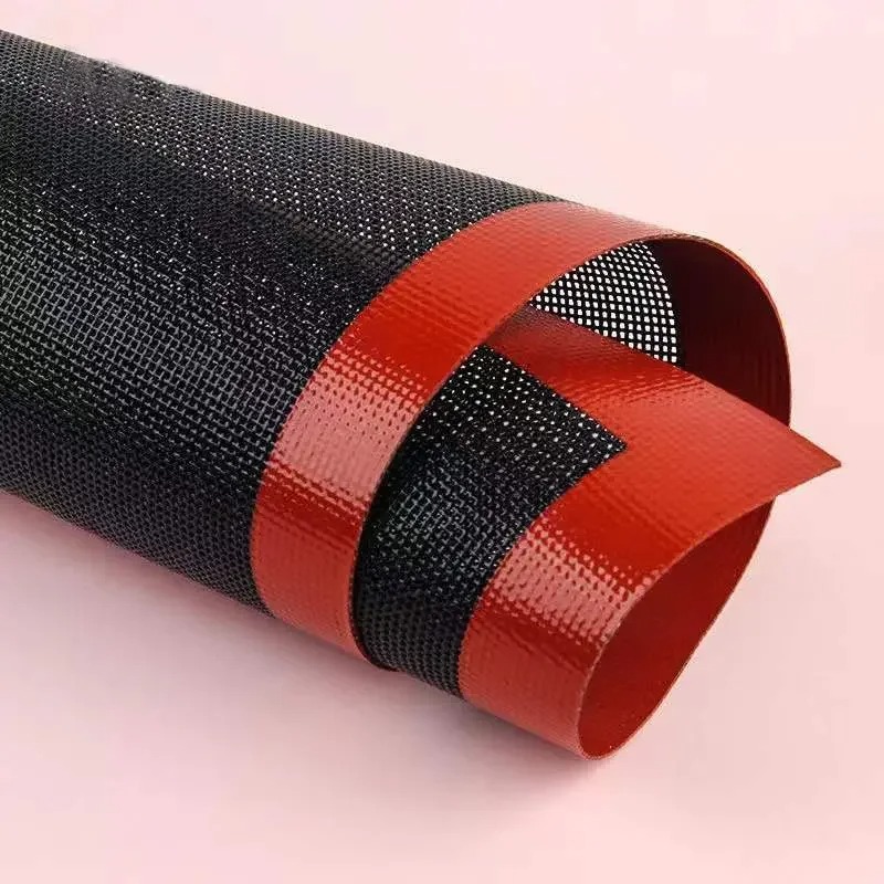 Silicone Baking Mat Sheet 30x4 - Silicone Baking Mat ulasan dan harga