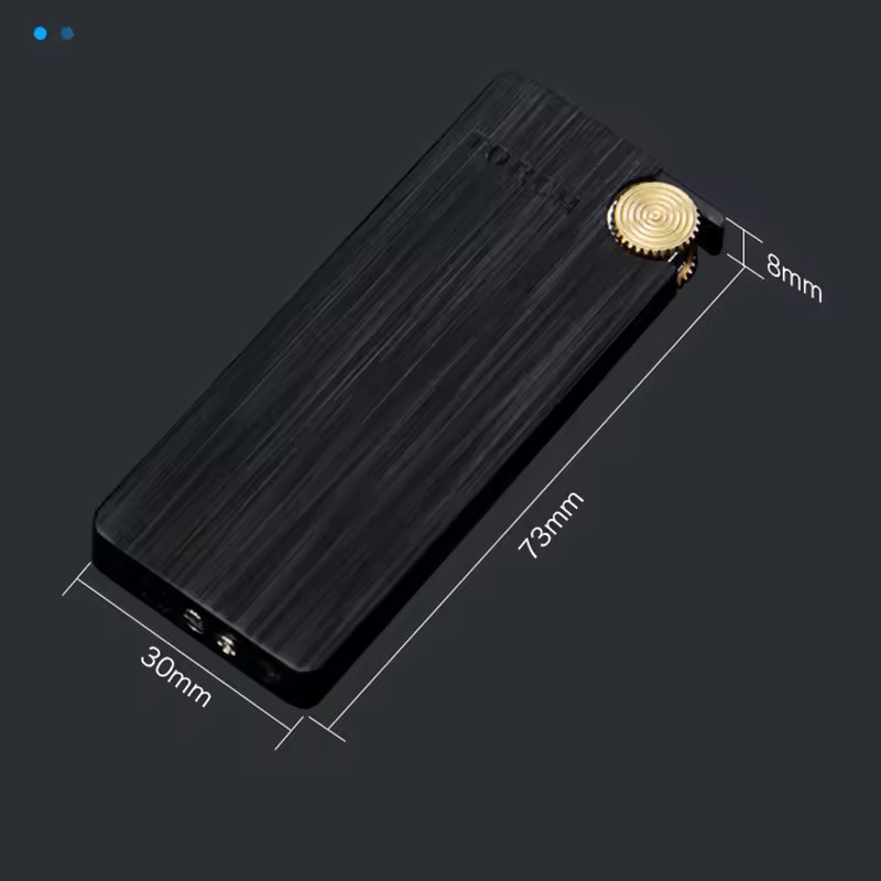 Windproof Torch Grinding Wheel - Kitchen Gadgets For Gifts ulasan dan harga