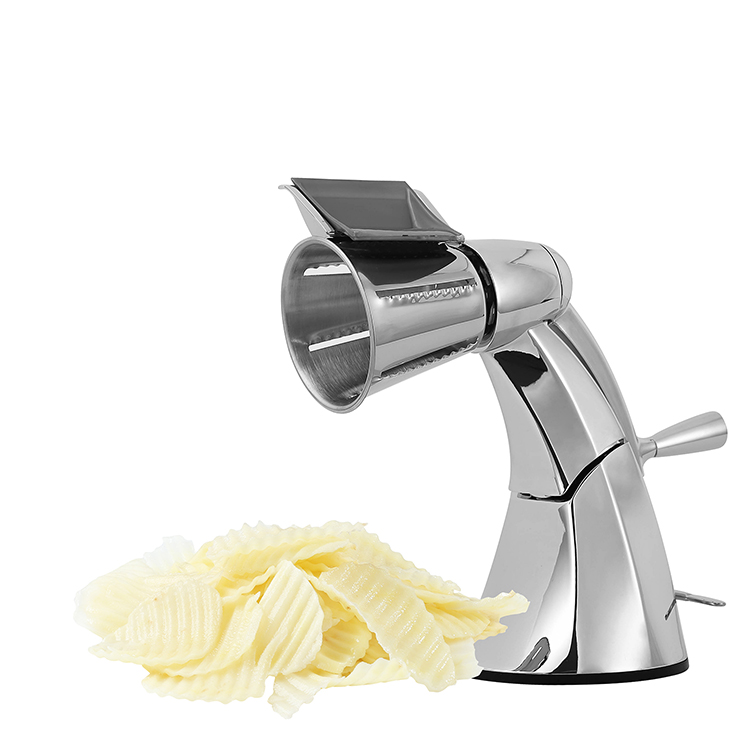 Luxury Kitchen Gifts Fruit and - Kitchen Gadgets For Gifts ulasan dan harga