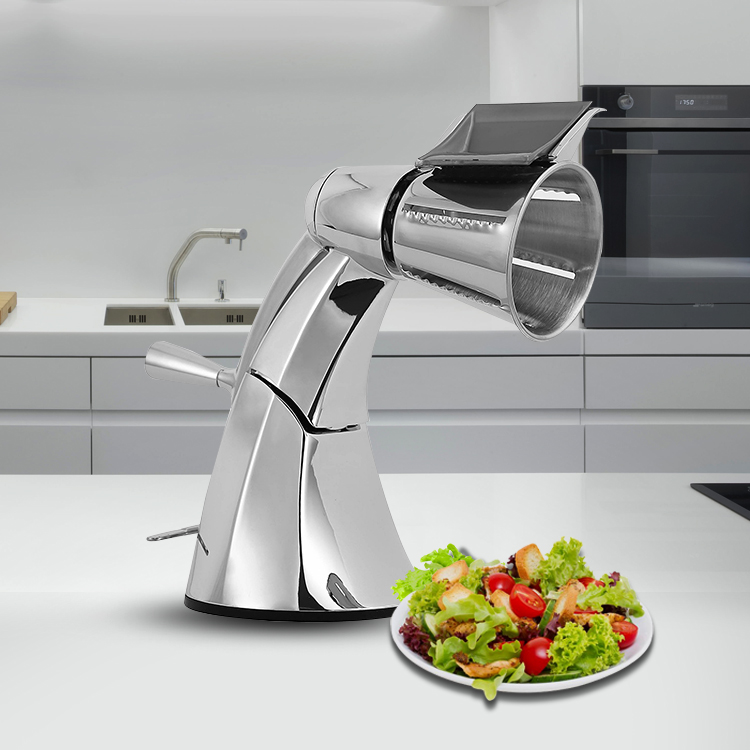 Luxury Kitchen Gifts Fruit and - Kitchen Gadgets For Gifts ulasan dan harga