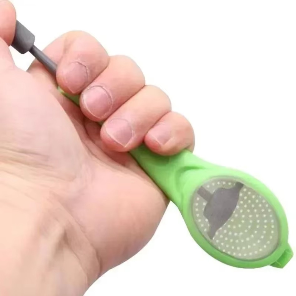 Healthy Tea Infuser Kitchen Bu - Healthy Kitchen Gadgets ulasan dan harga
