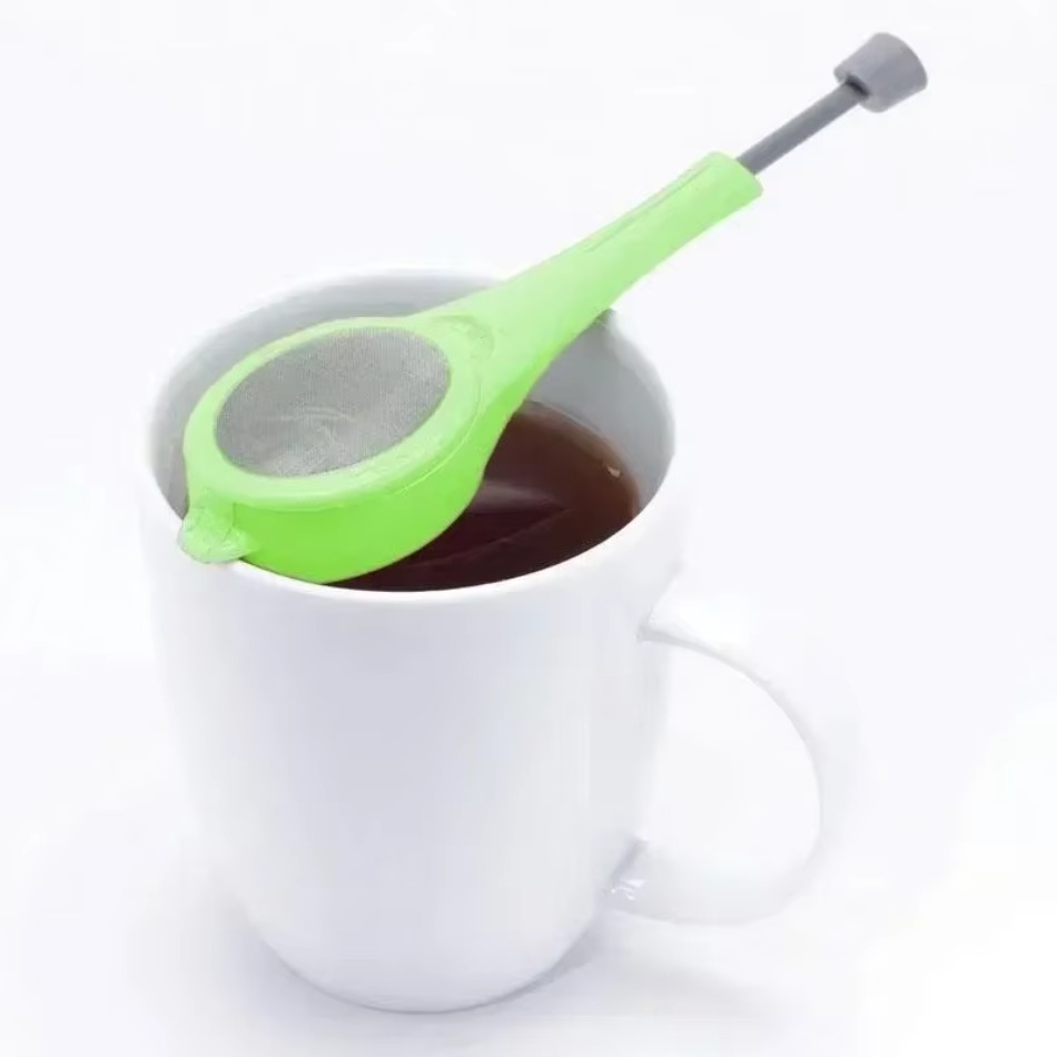 Healthy Tea Infuser Kitchen Bu - Healthy Kitchen Gadgets ulasan dan harga