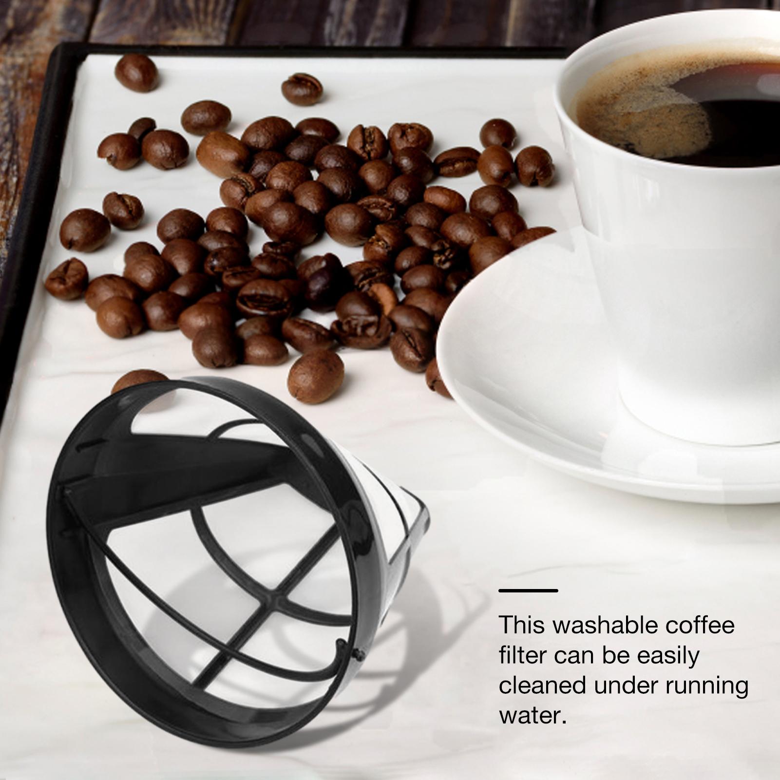 Kitchen Gadget Coffee Machine  - Kitchen Gadgets Brand ulasan dan harga