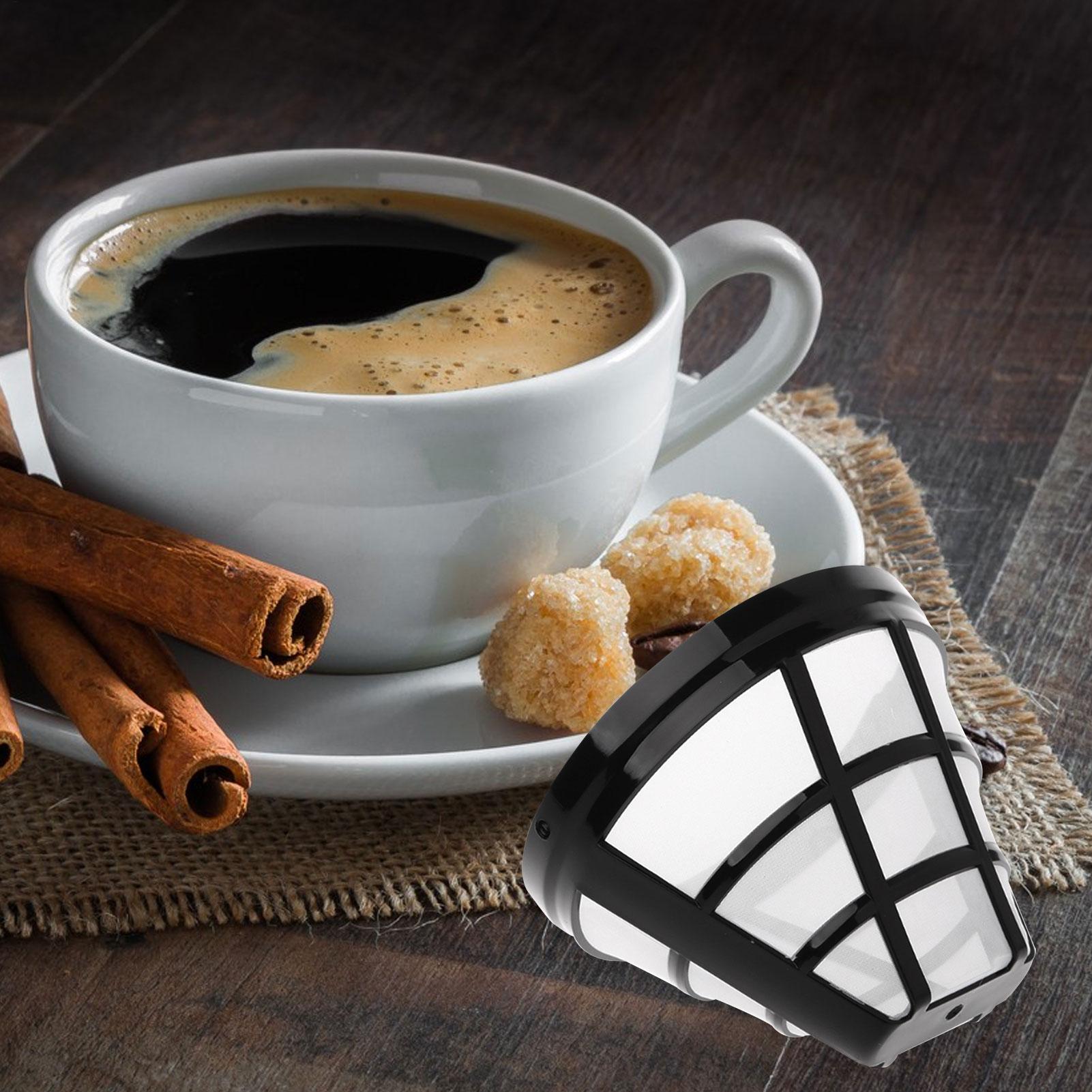 Kitchen Gadget Coffee Machine  - Kitchen Gadgets Brand ulasan dan harga
