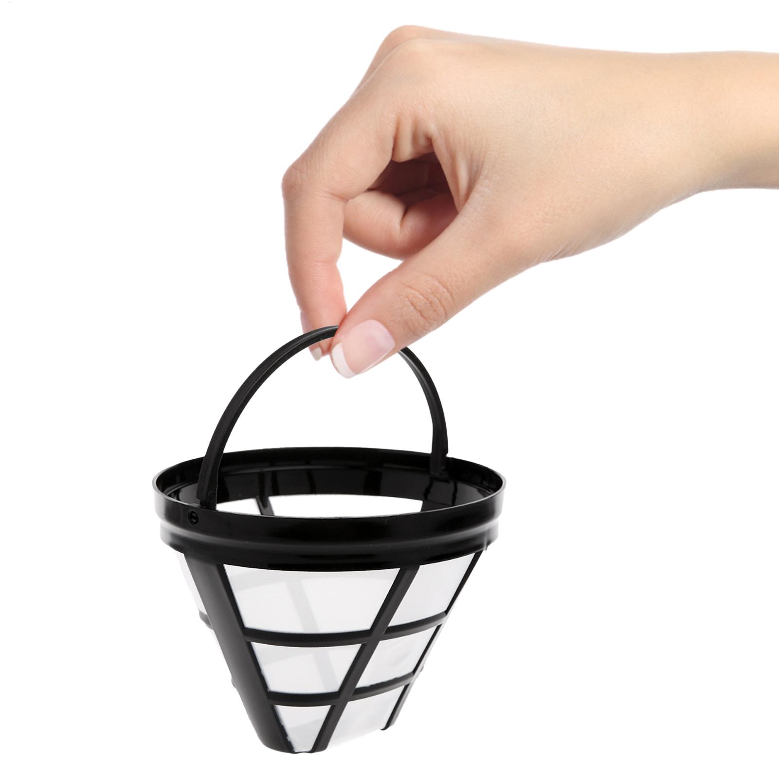 Kitchen Gadget Coffee Machine  - Kitchen Gadgets Brand ulasan dan harga