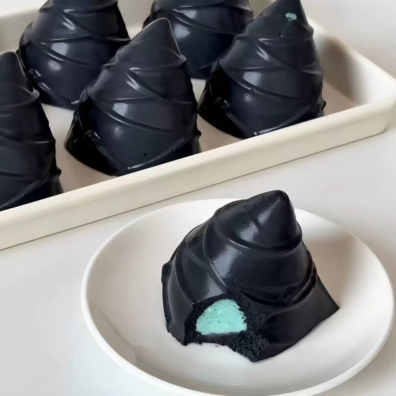 Handmade DIY Ice Cream Mold Ki - Kitchen Gadgets Brand ulasan dan harga