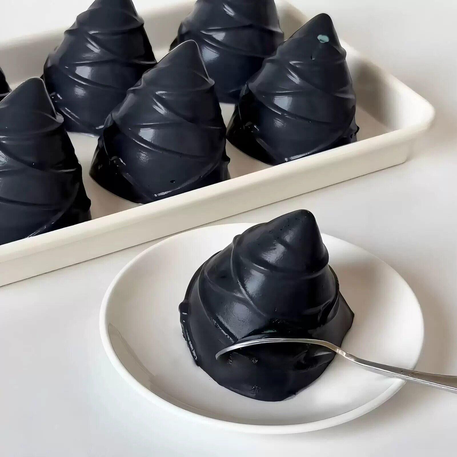 Handmade DIY Ice Cream Mold Ki - Kitchen Gadgets Brand ulasan dan harga
