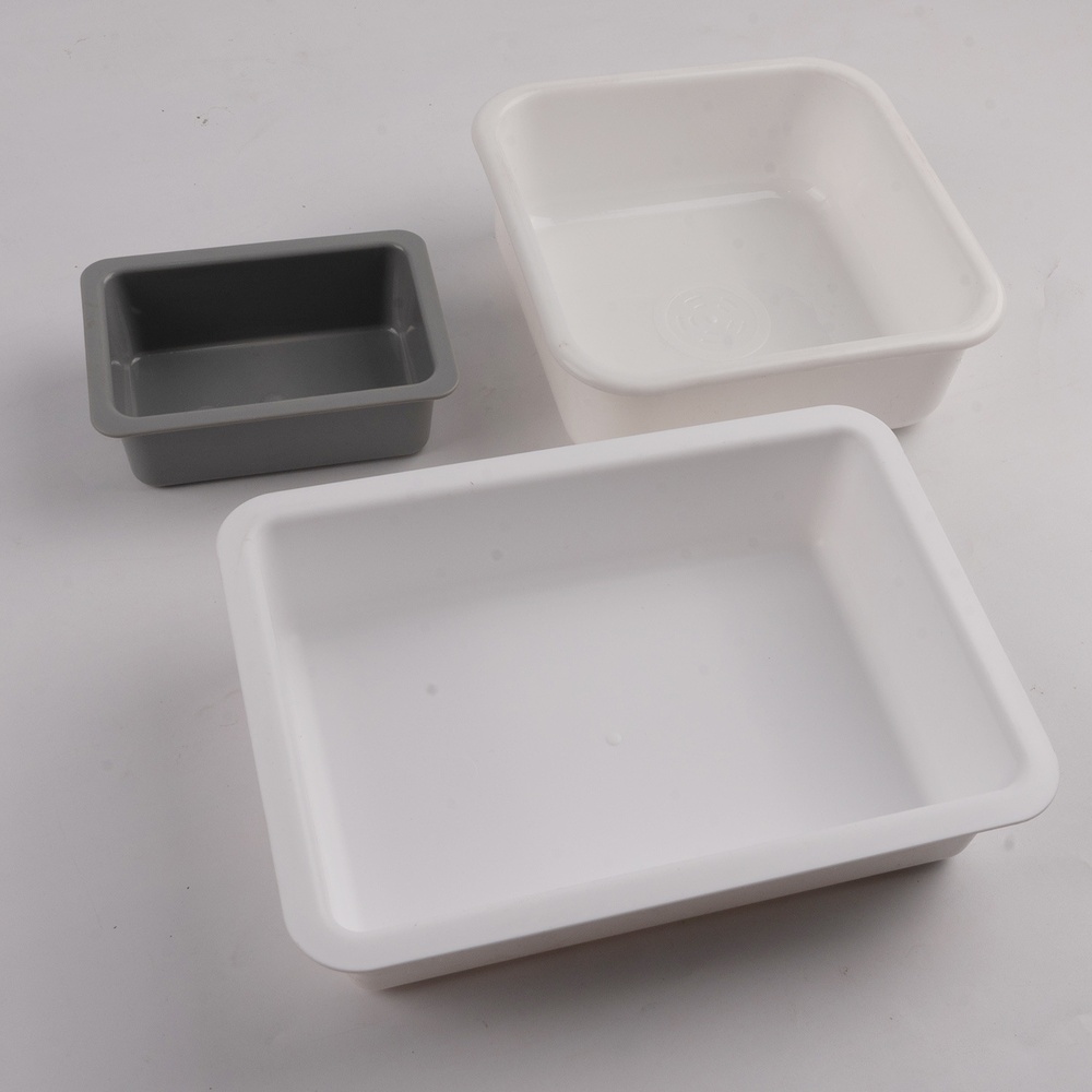 Kids Simulation Induction Cook - Kitchen Gadgets And Toys ulasan dan harga