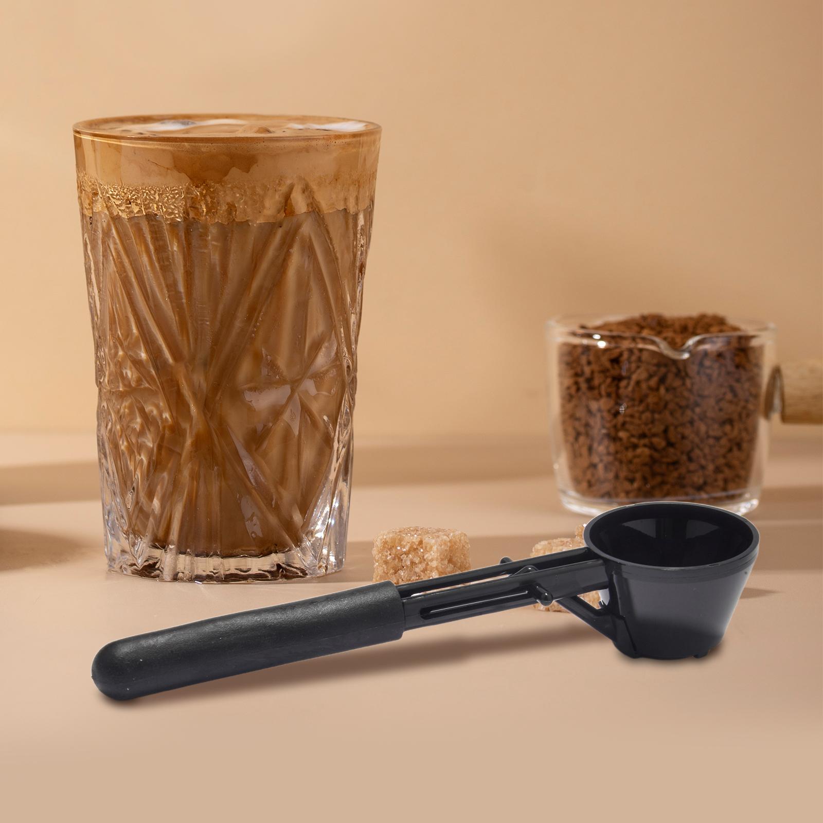 Coffee Scoop Ground Coffee Reu - Kitchen Gadgets For Gifts ulasan dan harga