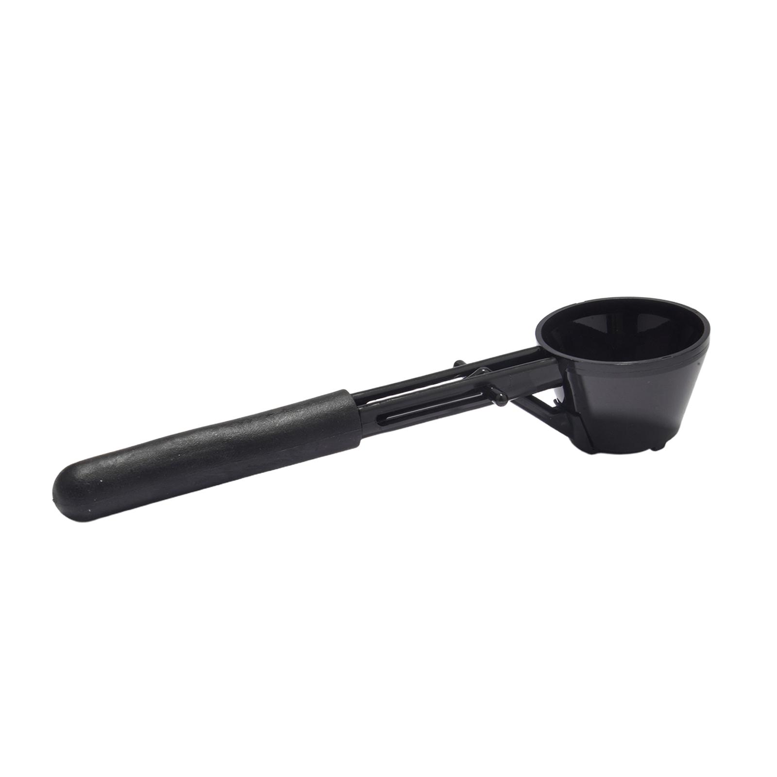 Coffee Scoop Ground Coffee Reu - Kitchen Gadgets For Gifts ulasan dan harga