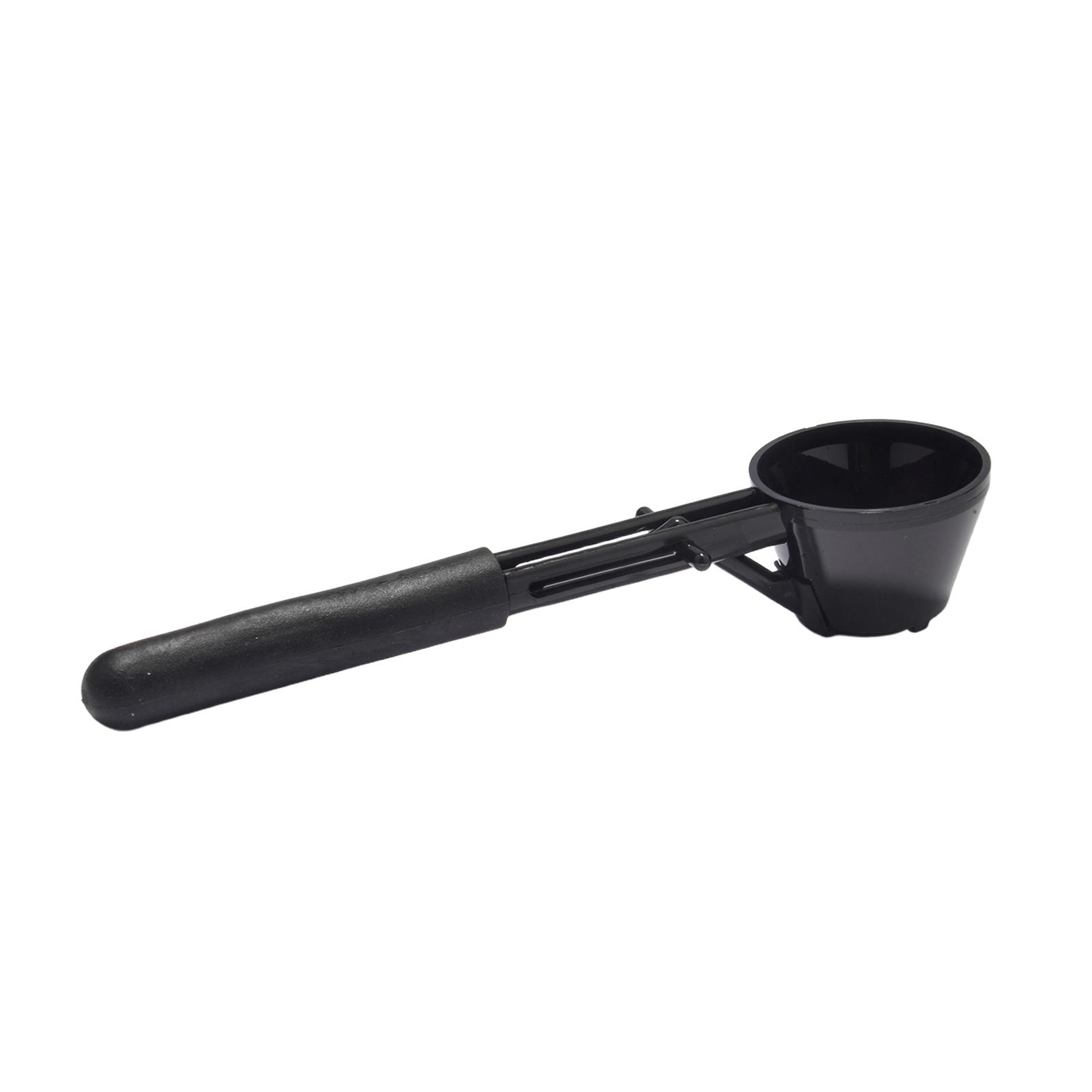Coffee Scoop Ground Coffee Reu - Kitchen Gadgets For Gifts ulasan dan harga