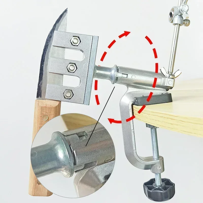 kitchen gadgets  Fixed Angle S - Kitchen Gadgets Brand ulasan dan harga