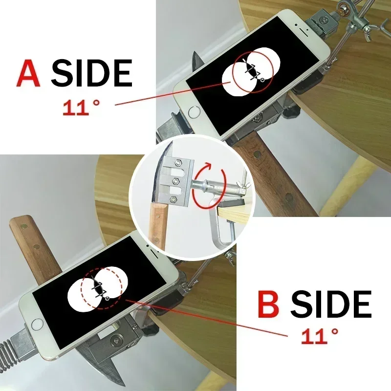 kitchen gadgets  Fixed Angle S - Kitchen Gadgets Brand ulasan dan harga