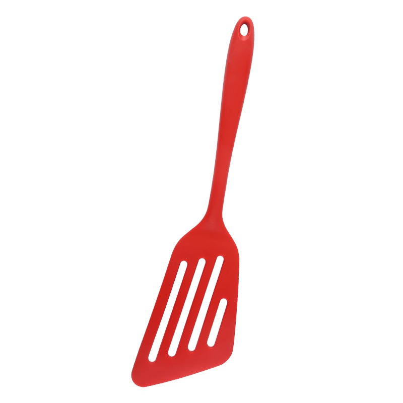 Egg Fish Frying Pan Spatula Sc - Healthy Kitchen Gadgets ulasan dan harga