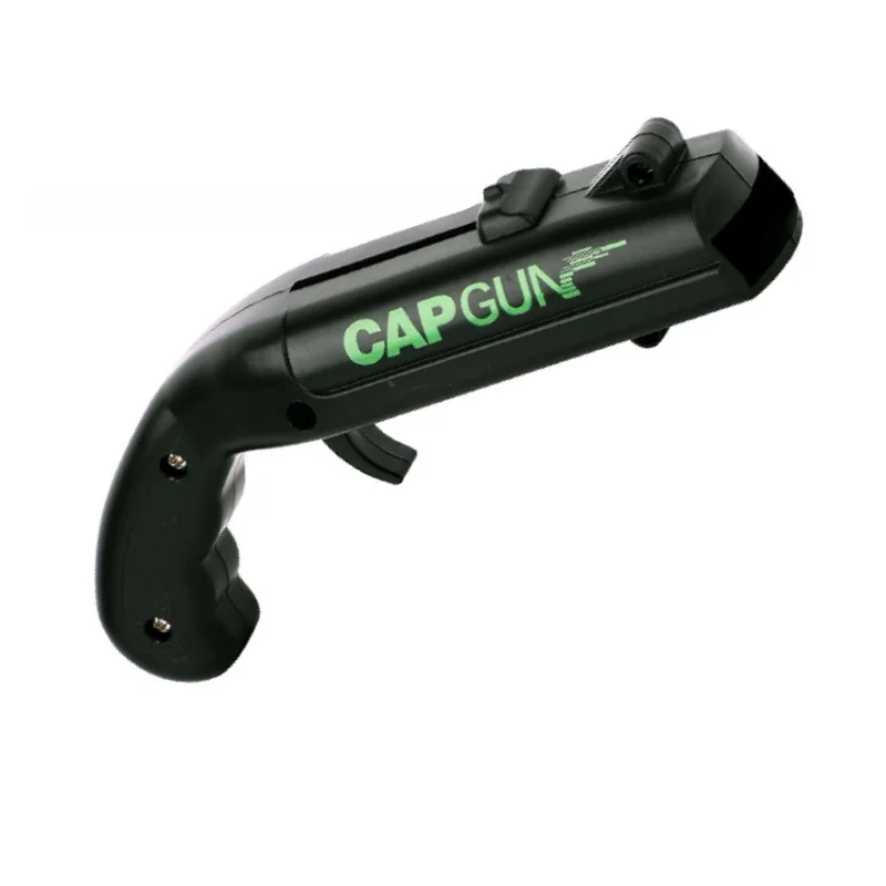 Beer Opener Bottle Flying Cap  - Kitchen Gadgets And Toys ulasan dan harga