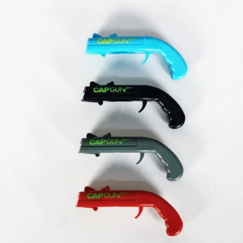 Beer Opener Bottle Flying Cap  - Kitchen Gadgets And Toys ulasan dan harga