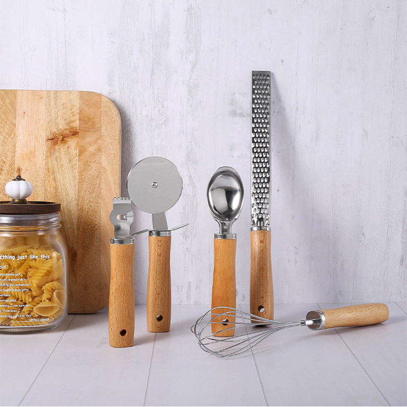Kitchen Gadget Cooking Utensil - Kitchen Gadgets And Toys ulasan dan harga