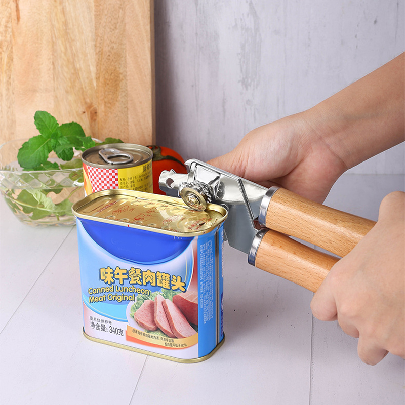 Kitchen Gadget Cooking Utensil - Kitchen Gadgets And Toys ulasan dan harga